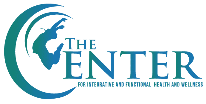 The Center for Integrative and Functional Health and Wellness