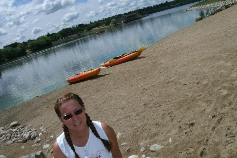 Embrace the Sunshine How Regular Exercise Can Alleviate Pain and Boost Your Well-Being