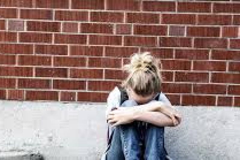 Back to School Addressing and Preventing Bullying