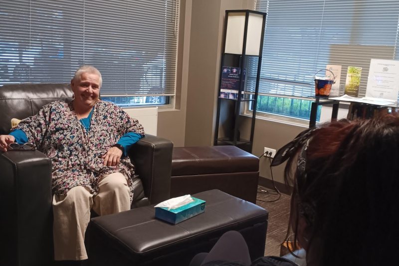 The Value of Talk Therapy Why It’s Worth Considering for Your Mental Health