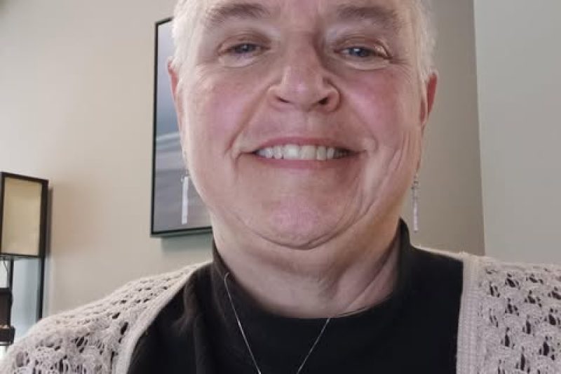 BEHAVIOR INCENTIVE PLANS