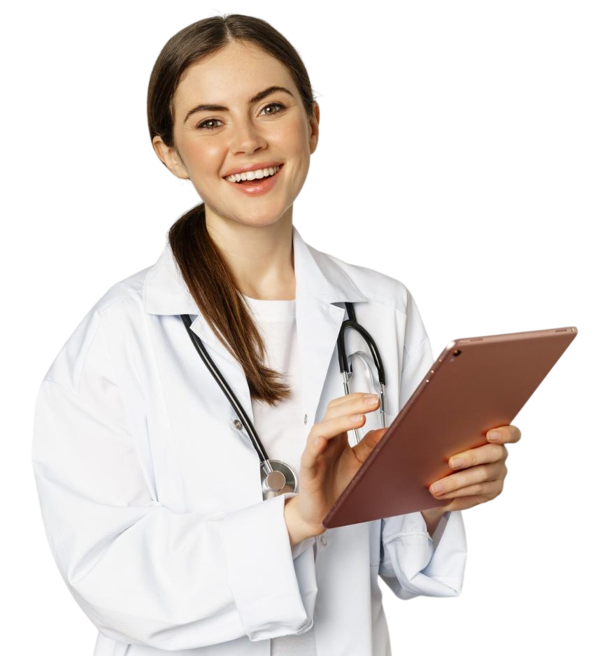 Health and Wellness Center in Bloomingdale, IL