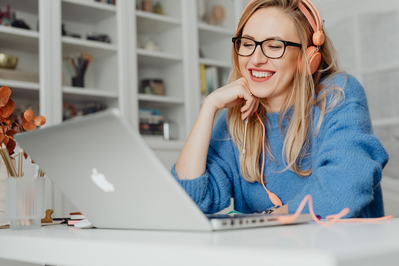 Telehealth in  Bloomingdale, IL 